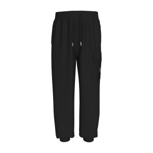 145627-145630-145628-145631-145629