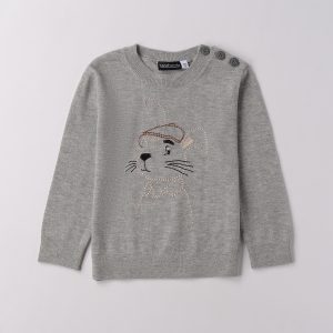 140491-140493-140496-140497-140494-140495-140492