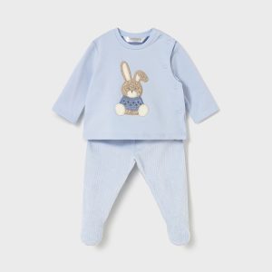 134868-134870-134227