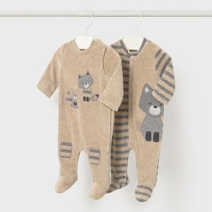 134853-134142-134141