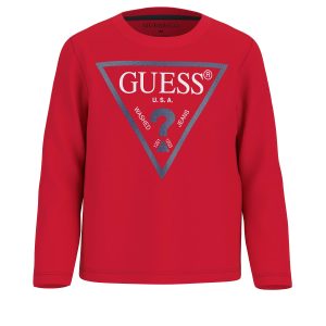 143370-143373-143371-143374-143376-143377-143369-143372-143375-143378