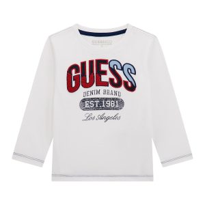 142566-142568-142574-142571-142570-142567-142573-142572-142569-142575