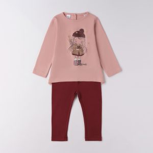 139083-139088-139085-139084-139091-139090-139087-139089-139086