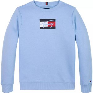 147544-147547-147550-147545-147548-147551-147543-147546-147549