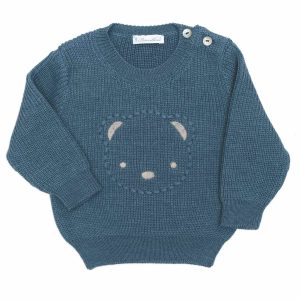 144548-144549-144550