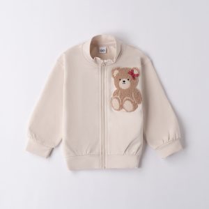 139323-139326-139321-139324-139327-139322-139325-139328