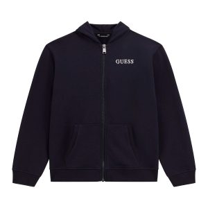 143323-143324-143328-143325-143326-143327