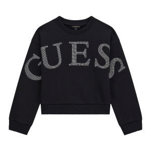 142173-142176-142175-142177-142174