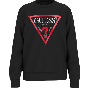 143283-143280-143281-143284-143279-143282