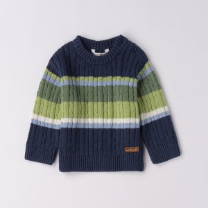 140623-140625-140624-140626