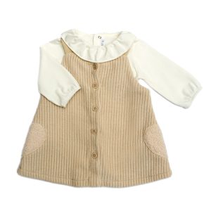 144438-144436-144437