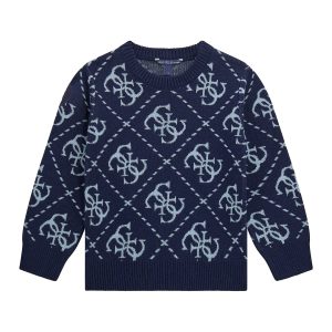 141985-141988-141991-141994-141986-141989-141992-141987-141990-141993