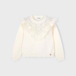 138175-138178-138181-138177-138180-138176-138179-138182