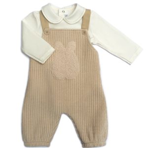 144555-144615-144614