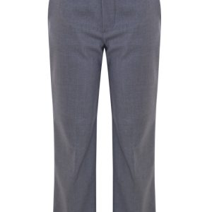 147440-147442-147439-147441-147443