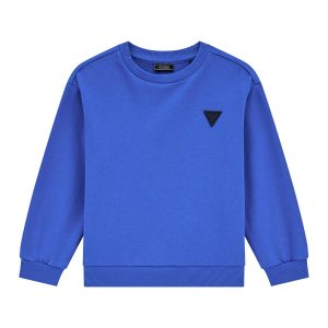 142082-142084-142083-142086-142085-142087-142088-142090-142091-142089