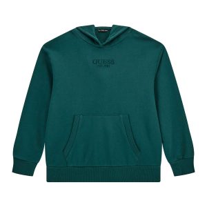 142127-142130-142126-142129-142125-142128