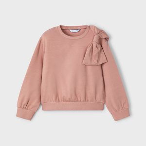 138341-138347-138353-138345-138343-138351-138349-138355