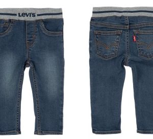 145840-145842-145841-145839-145843