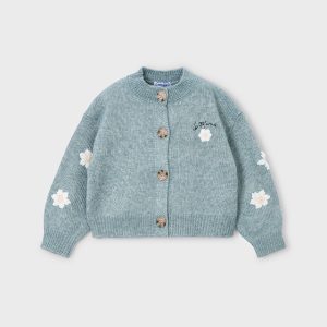 138222-138228-138234-138224-138220-138230-138226-138232