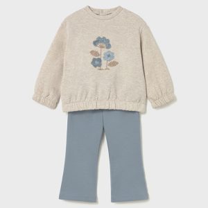 138032-138035-138033-138031-138034