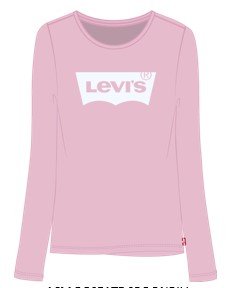 145919-145920-145921-145918