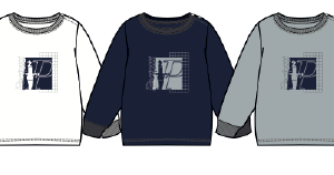 147801-147802-147803-147804-147807-147805-147808-147806-147809