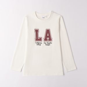 140000-139999-140088-140090-140089