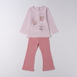 139121-139124-139122-139119-139125-139123-139120-139126-148970