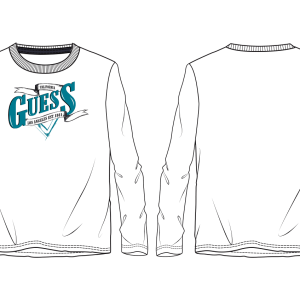 142590-142596-142587-142591-142593-142588-142592-142594-142589-142595