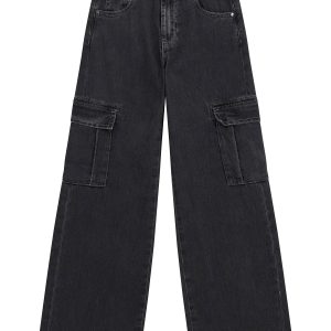 142413-142414-142415-142412-142411