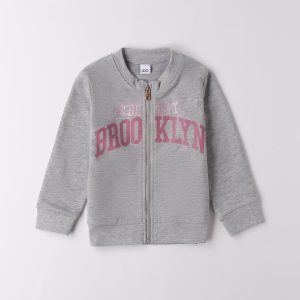 139387-139384-139393-139390-139385-139391-139388-139389-139386-139392