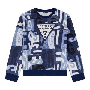 142186-142187-142188-142191-142189-142190