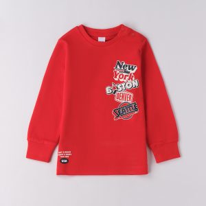 140295-140298-140301-140294-140300-140297-140299-140296-140374