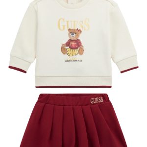 141916-141917-141919-141915-141918