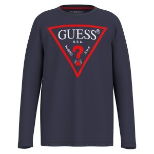 143408-143405-143406-143403-143404-143407