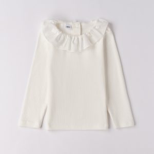 140318-140321-140317-140323-140320-140324-140322-140319-140325