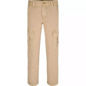 147688-147690-147689-147691-147692