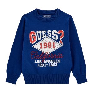 142094-142097-142095-142098-142100-142093-142096-142099-142102-142101