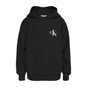 145093-145091-145094-145092-145095