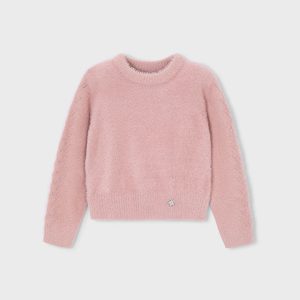 138196-138202-138208-138194-138198-138204-138200-138206