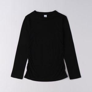 140220-140223-140221-140222