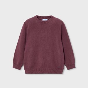 137465-137471-137467-137469-137473-137475-137477-137479