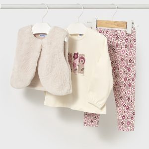 138025-138028-138026-138029-138027