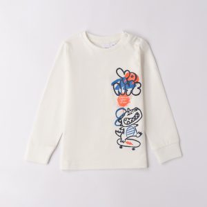 139931-139937-139934-139929-139930-139932-139935-139933-139938-139936