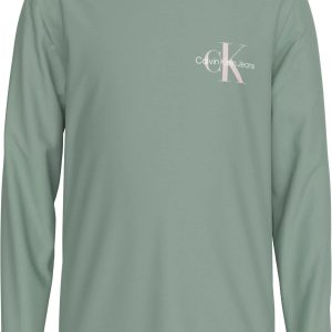 145997-145998-145995-145996-145999