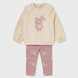 138037-138038-138039-138041-138040