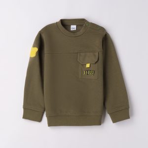 139301-139302-139303-139306-139304-139307-139305-139308-139309