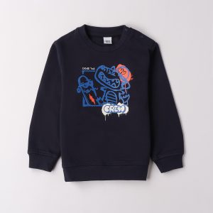 139246-139249-139250-139247-139255-139252-139253-139248-139251-139254