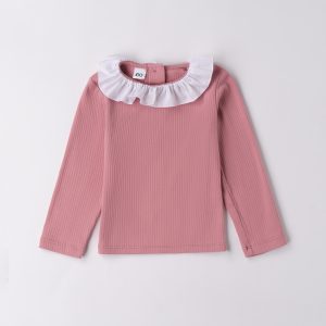 140329-140326-140332-140327-140330-140328-140333-140331-140334